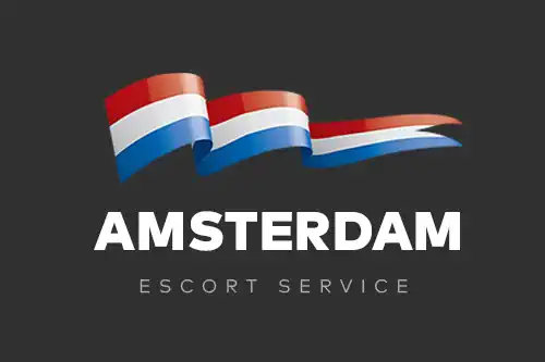 Schiphol Escorts