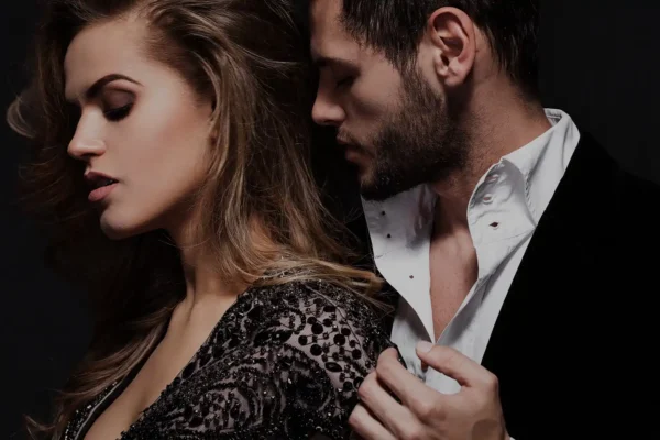 Tips on being with anSchiphol escort for the first time